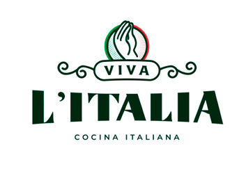 Litany & Viva L'italia